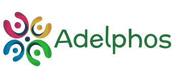 Adelphos
